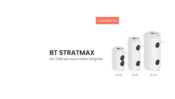 IN EVIDENZA (4).jpg