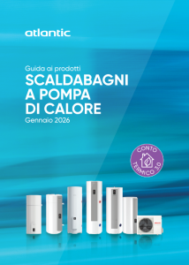 Screenshot 2026-03-23 150645.png