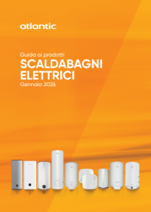 Screenshot 2026-03-23 150602.png