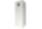 effinox-2-duo-3_4.png