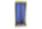 vertigo_cut-out.png
