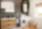 url_photoa1.jpg