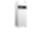 watermaster_70-120_1264x900.jpeg
