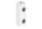 stratmax_50l_1264x900.jpeg