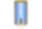 url_photoc1.jpg