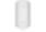 url_photo1.jpg
