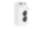 stratmax_30l_1264x900.jpeg