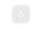 url_photo2.jpg
